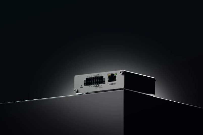 TELTONIKA TRB255 LTE M1/NB-IoT Gateway, GSM, 2 carduri SIM, Conector antenă: 1 X SMA pentru LTE, 1 x SMA pentru GPS, interfata: Ethernet, RS232/RS485, micro USB, 3 Intrări / Ieșiri configurabile. Intrare digitală 0 - 6 V detectată ca logică scăzută, 8 -