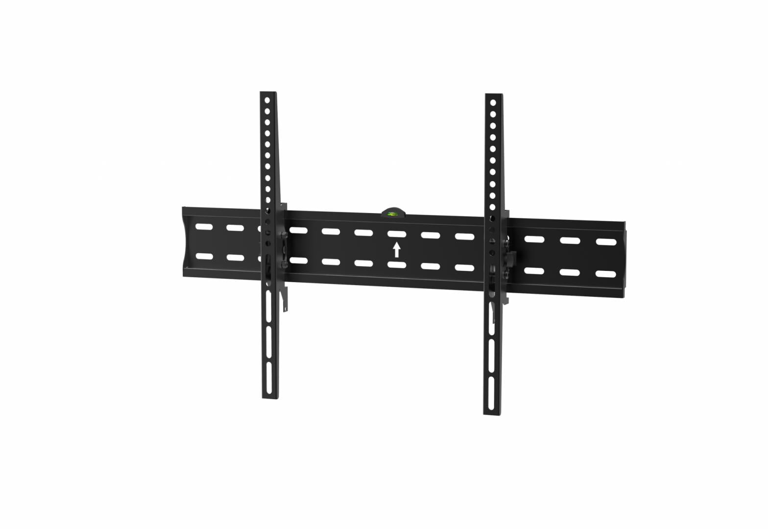 TV MOUNT SERIOUX TV804B 32"-70" BK