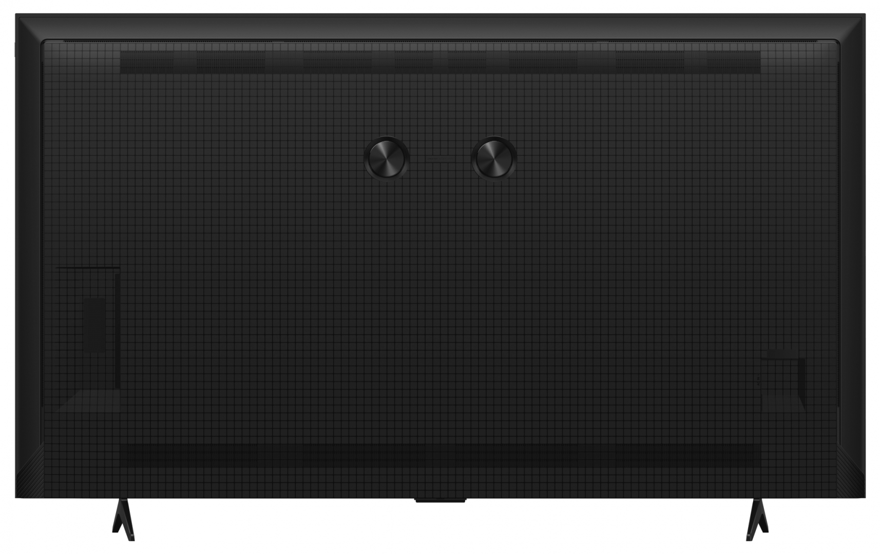 QLED TV 4K 85''(214 cm) TCL 85P7K