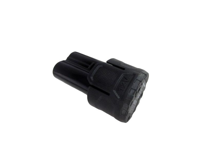Heinner HR BATERIE SUPLIMENTARA PENTRU STE113