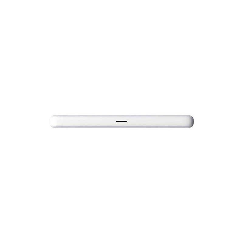 Xiaomi Mi Temp&Humidity Monitor Pro (Xiaomi Mi Temerature and Humidity Monitor Pro)