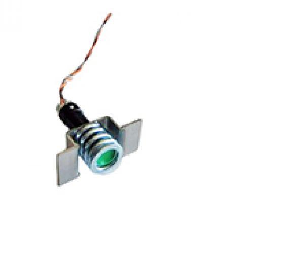Anti Climber Tamper (Anti climber tamper Twaa a1500657)