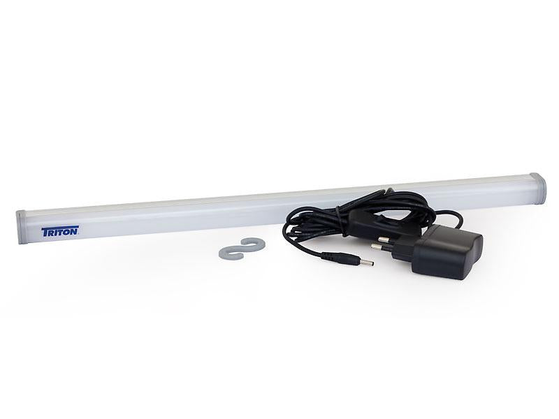 TRITON PANOU ILUMINARE LED CU ADAPTOR