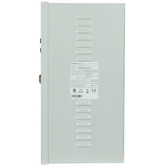 Merawex SURSA ALIMENTARE INCENDIU 24V/5.5A