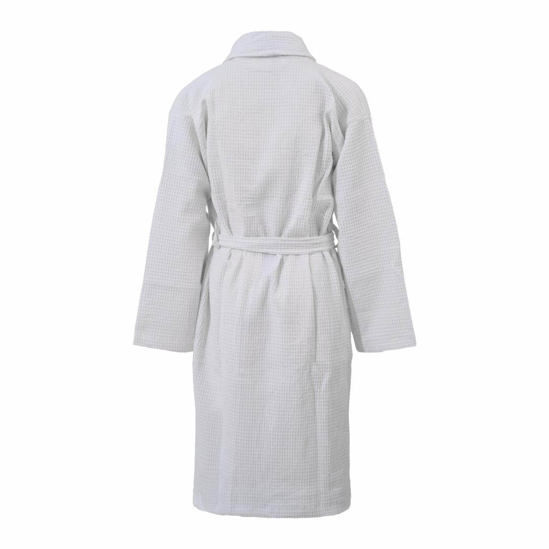 Heinner HALAT SPA BUMBAC GOFRAT UNISEX L/XL