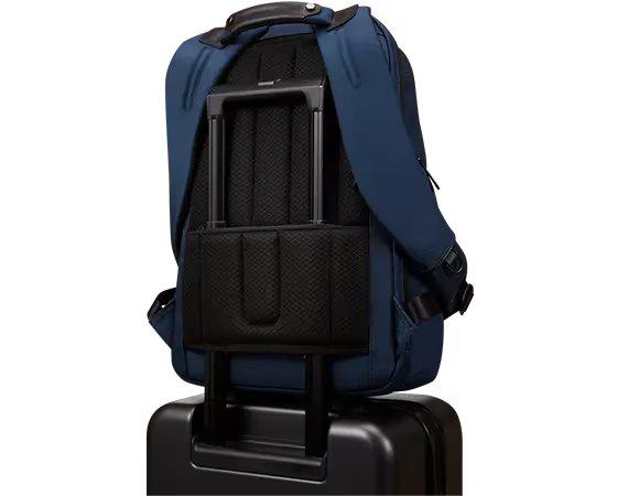 Lenovo LN Backpack ThinkPad Executive 16"