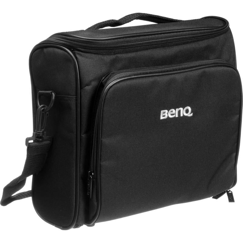 Bag Projector Benq BGQS01 (Geanta Benq QS01 compatibila cu MS500/ MX501/ MX710/...)