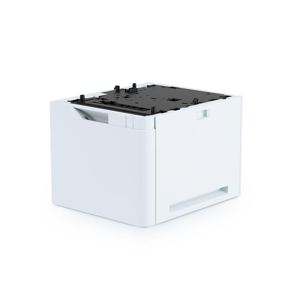 Xerox 097N02446 Tava 2100 Coli (Tava suplimentara Xerox 097N02446 2100 coli pentru B620)