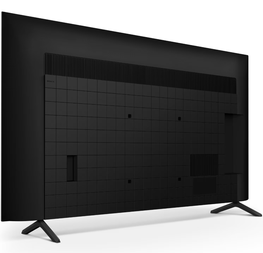 LED TV 50" Sony K50S35B.CEI (Televizor Sony Bravia 3 LED 50S35)