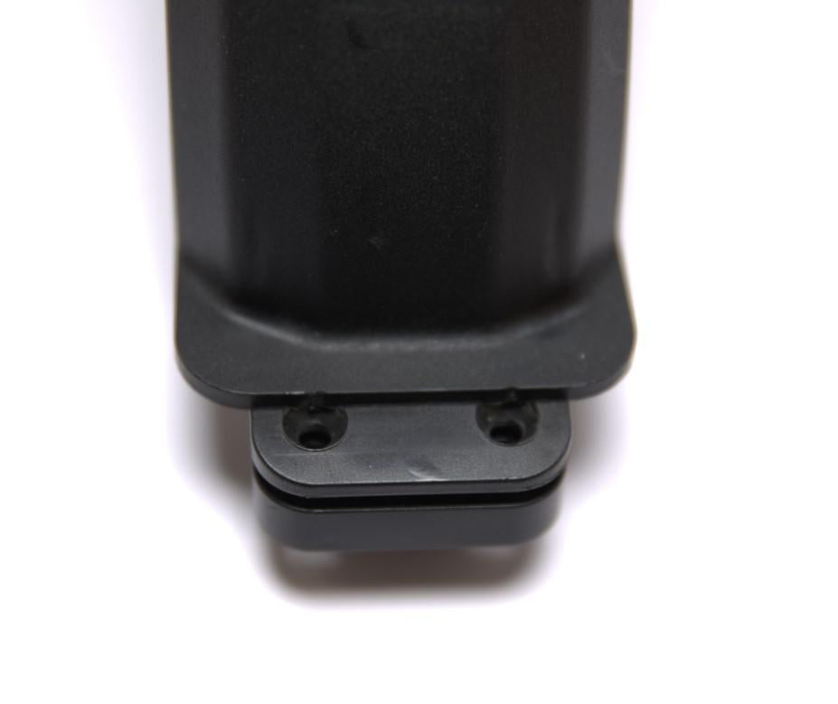 Pegas APARATOARE SPATE TROTINETA FS16A