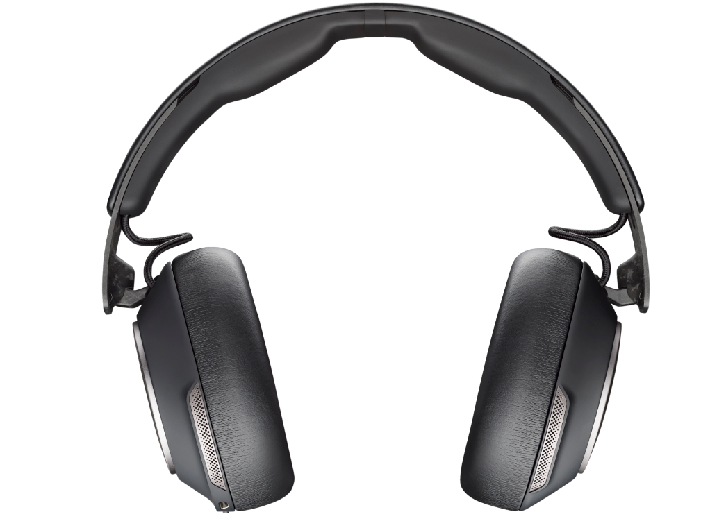 Poly Voyager Surround 80 UC USB-C Headset +USB-C/A Adapter