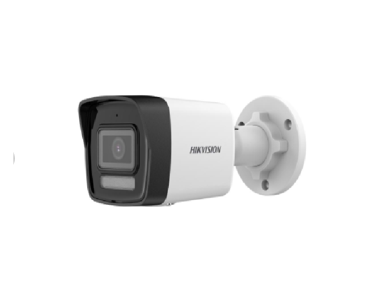Hikvision CAMERA IP BULLET 4MP 2.8MM IR30M