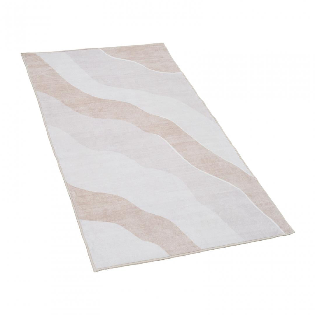 Covor printat, Sand 70x140 (Covor printat)