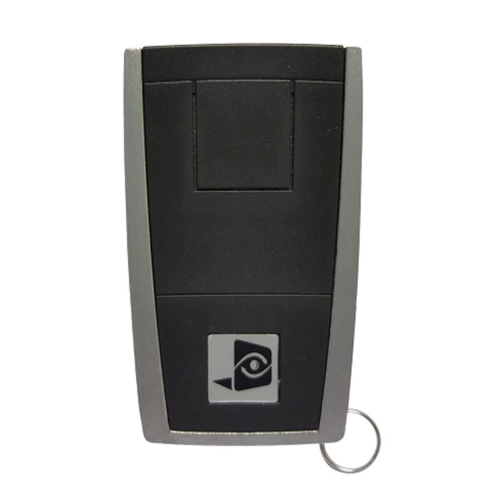 Telecomanda cu 1 Buton (Telecomanda cu 1 buton Videofied KF210)