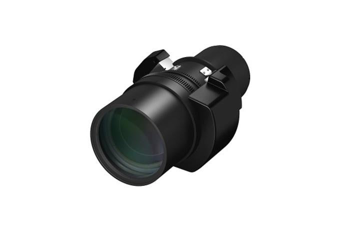 Lens - ELPLM10 - Mid throw 3 - EB-PU Ser (epson Lens - ELPLM10 - Mid throw 3 - EB-PU Series)