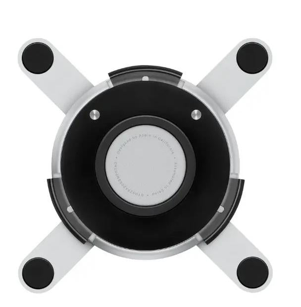 Vesa Mount Adapter RO (vesa Mount Adapter)