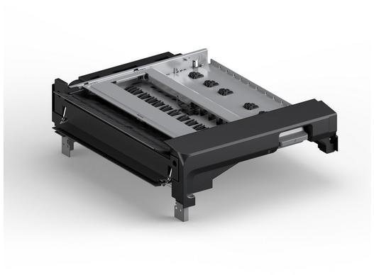 Epson Staple Finisher Bridge Unit A-P1 (epson Staple Finisher Bridge Unit A-P1)
