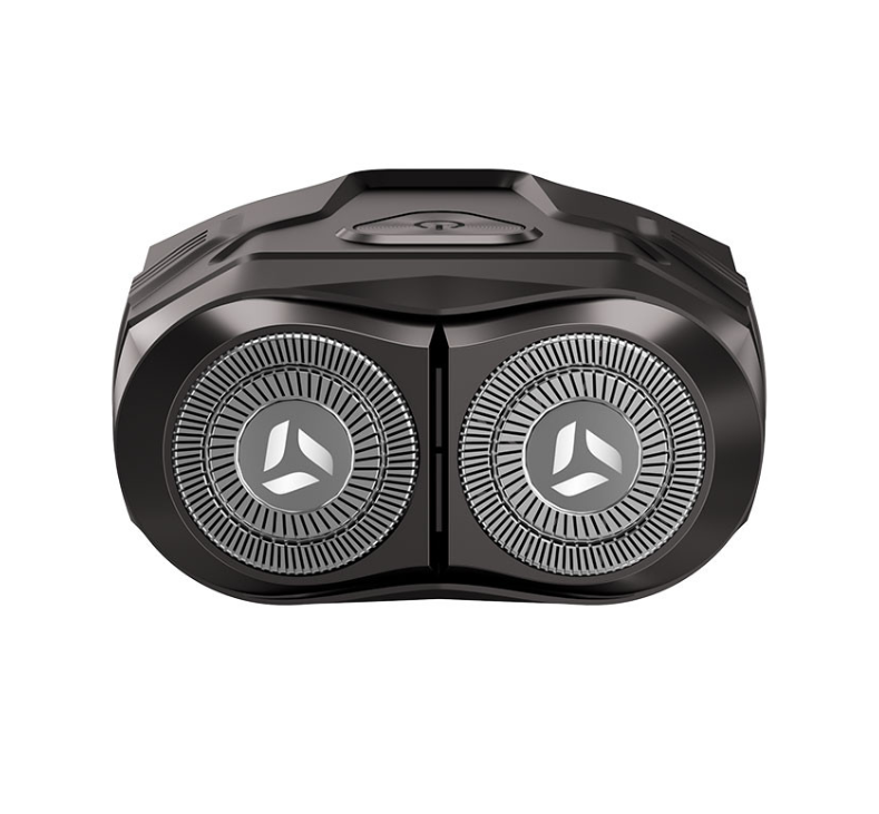 Enchen Electric Shaver Mini X