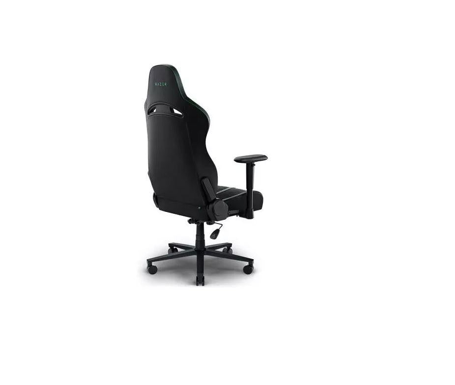Scaun Razer Enki