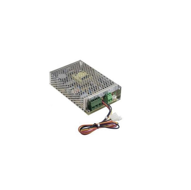 Sursa Comutatie 13.8VDC SCP-75-12 (Sursa in comutatie iesire 13.8 Vdc)