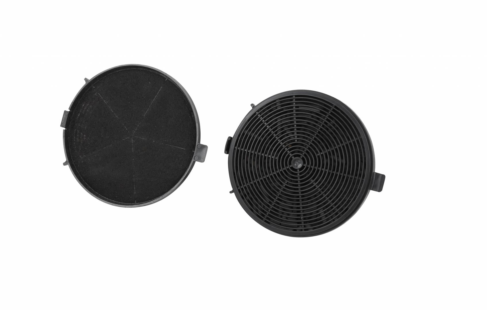 Set Filtre Carbon Fram FC-HD150F (set Filtre Carbon Hota Fram FC-HD150F)