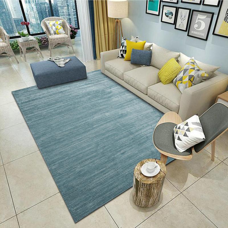 Heinner COVOR PRINT DIGITAL 3D 160X230 CM ARTIC