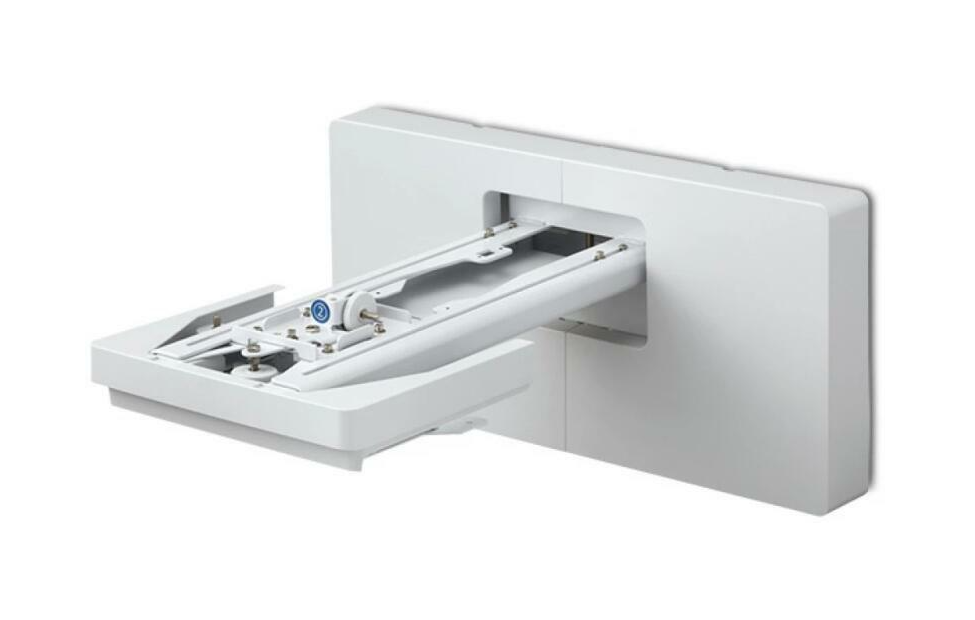 Wall Mount Epson ELPMB62 (wall Mount Epson ELPMB62M)