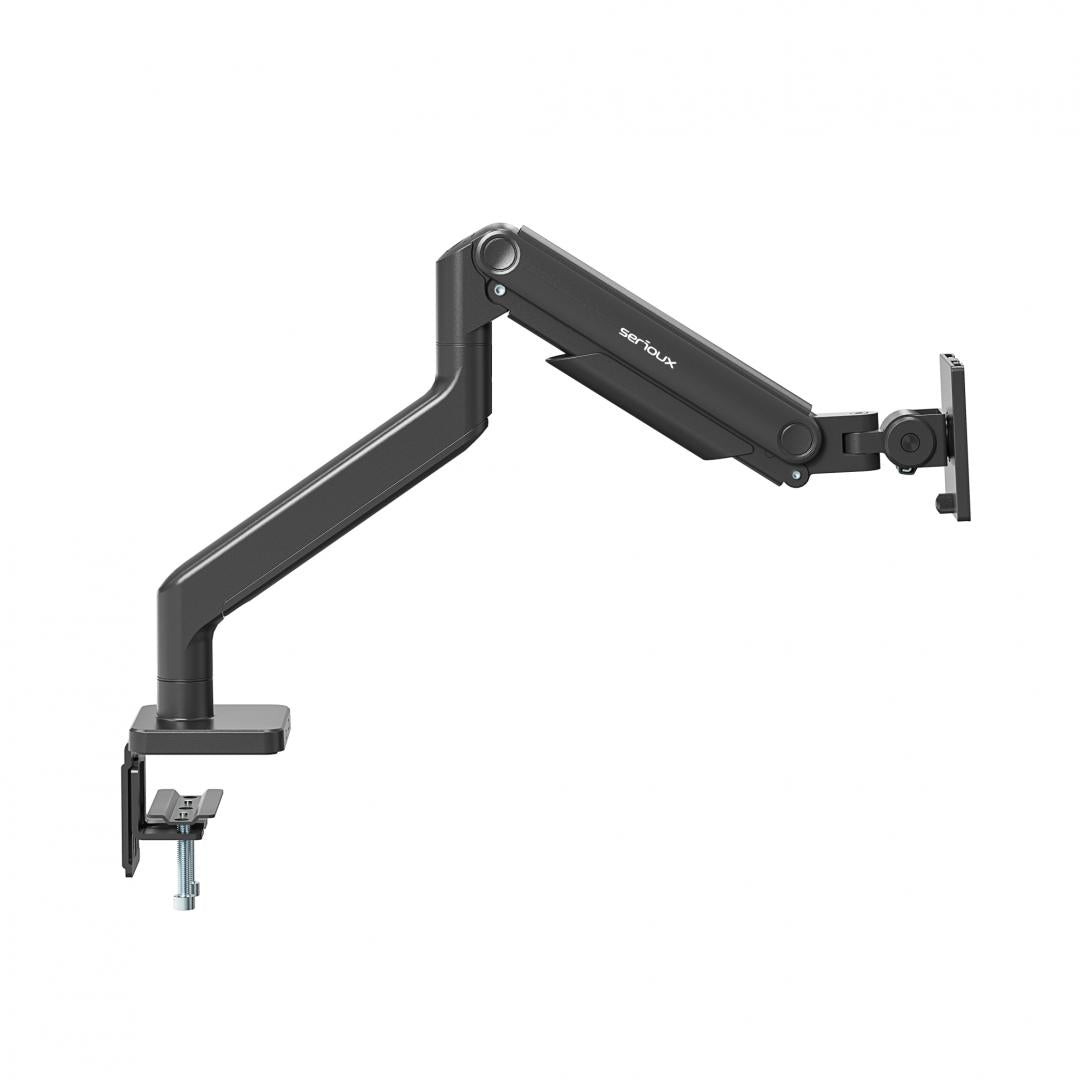 Brat monitor Serioux 17-49" 20 KG (Brat monitor Serioux)
