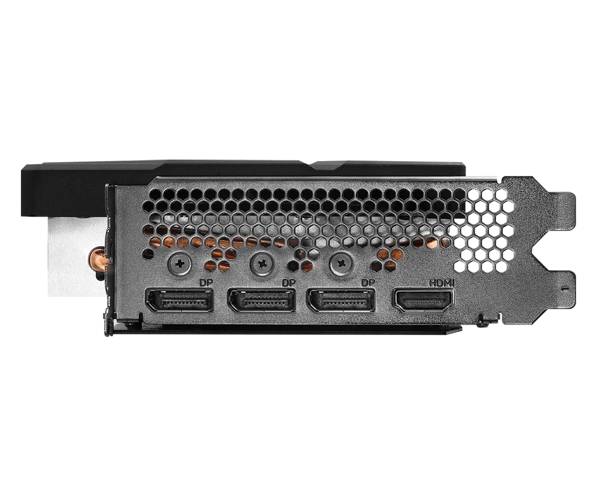 Vga Ak Intel Arc a770 Challenger 16GB Oc (Placa video ASRock Intel Arc a770)