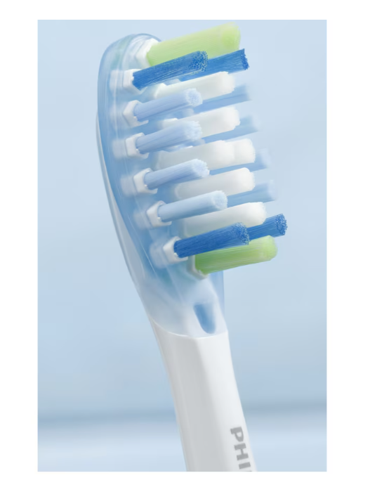 Philips Rezerve 4 capete Sonicare HX9044/87