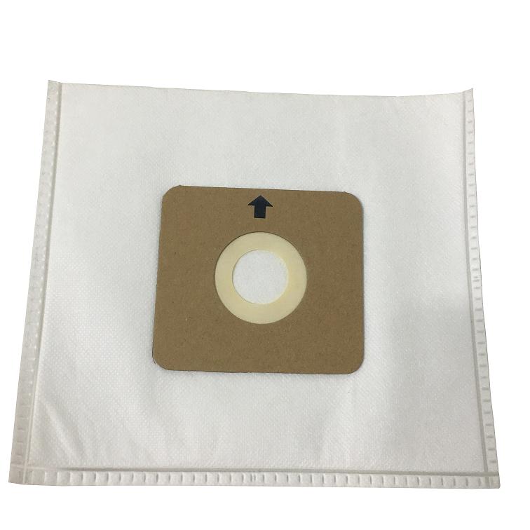 Sac Textil Heinner HTB-700TL