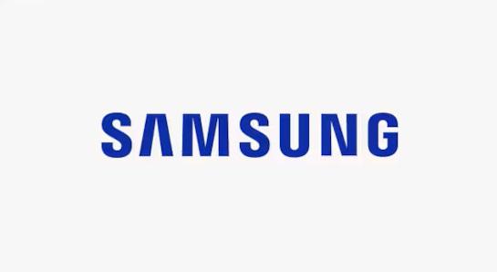 Extra-garantie Samsung signage 2 ani 85"