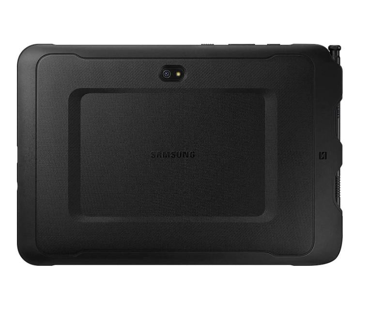 Samsung Tab ACTIV4 ProT636 5G 128GB BkEE