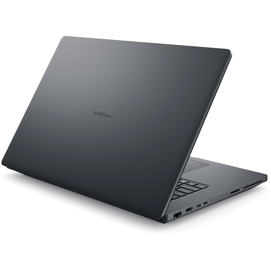 Dell MB18250 QHD U9-285HX 64 1 4 RTX W11P