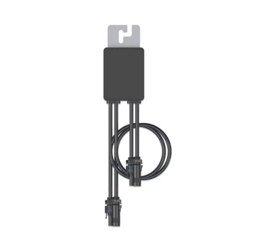 Huawei Optimizer SUN2000-450W-P2