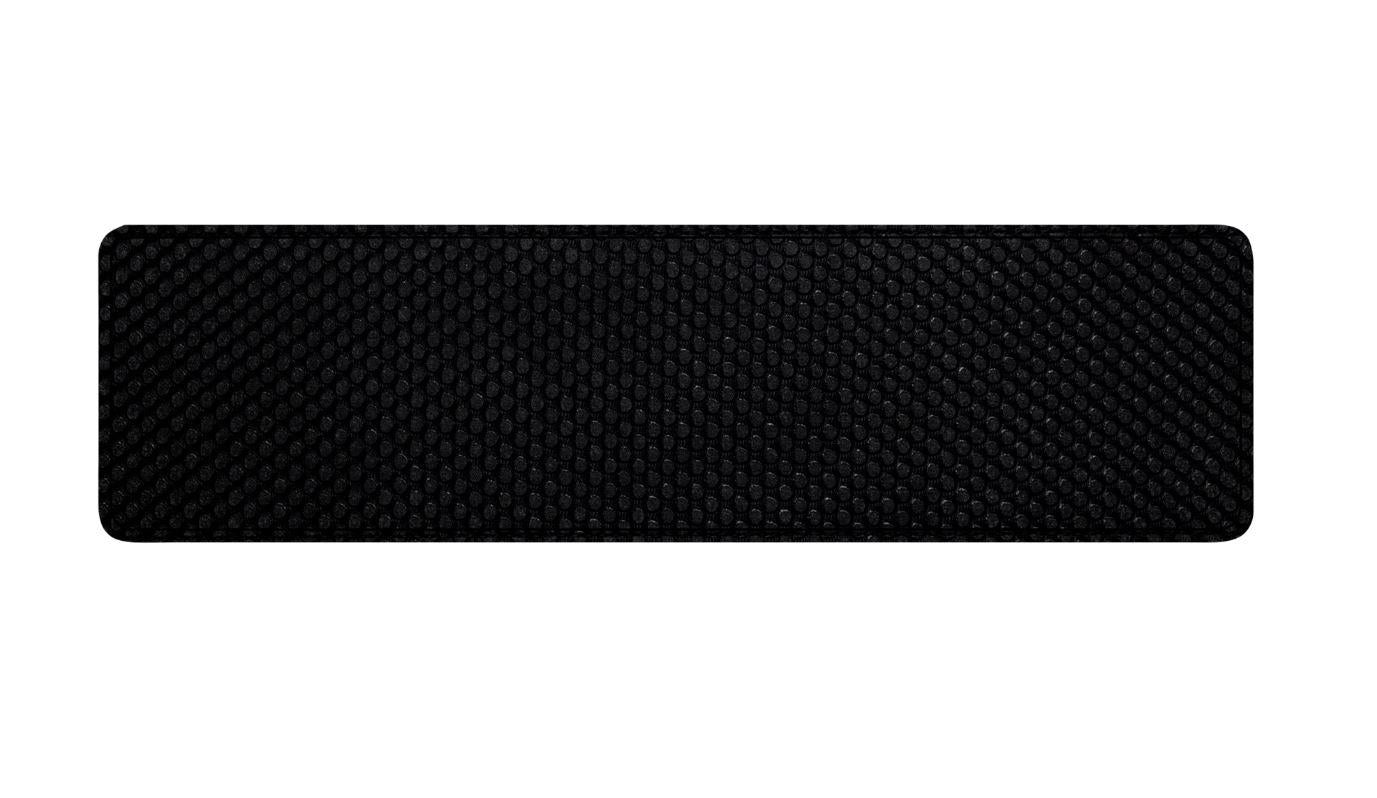 Accesoriu HP tastatura Wrist-rest, HyperX