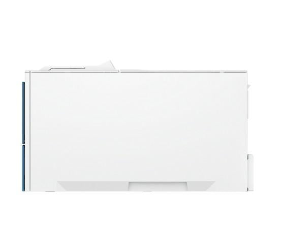 HP Laserjet 4007DN Mono Laser Printer (Imprimanta Laser HP LaserJet Pro 4007dn)