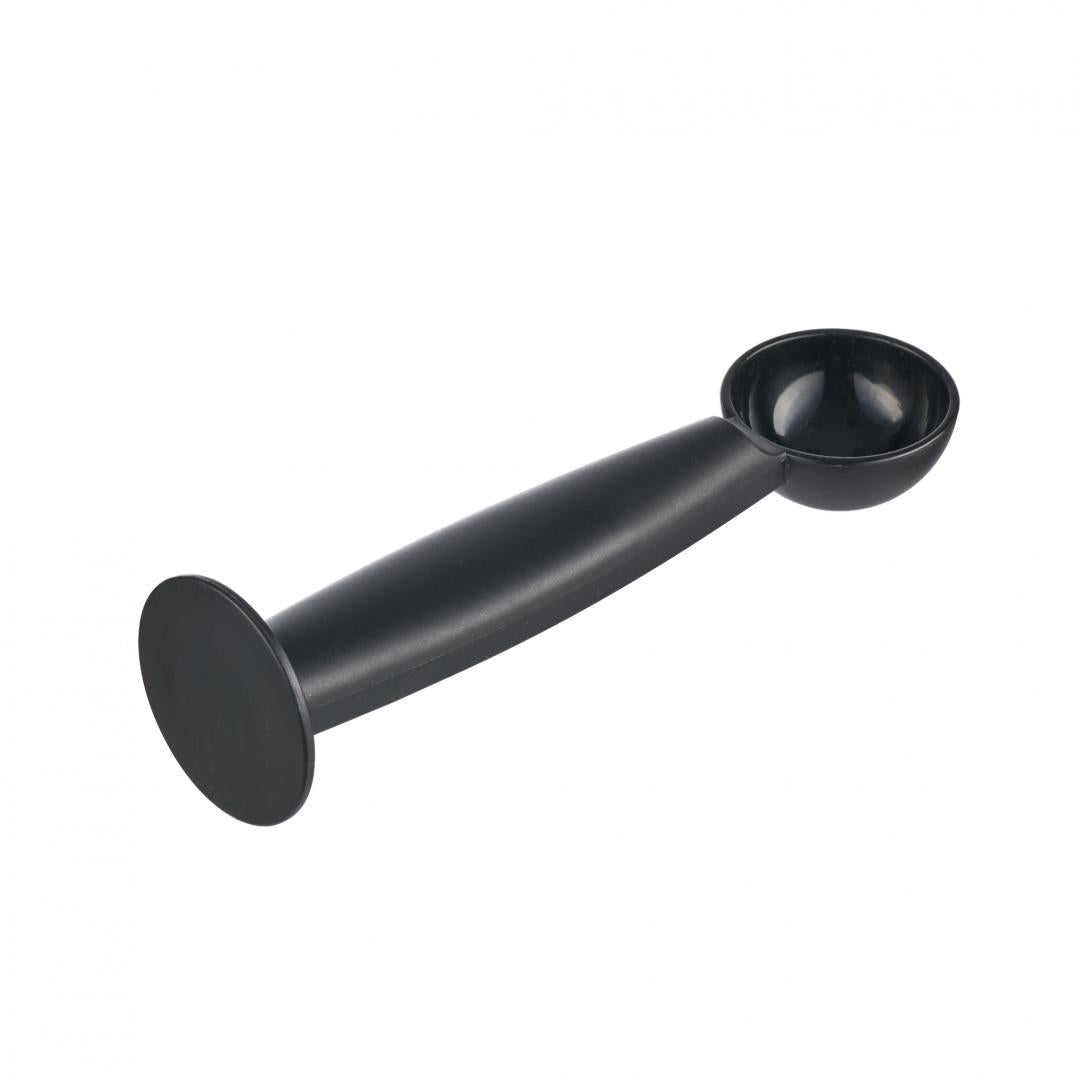 RESIGILAT | Presiune: 15 bar, rezervor detașabil 1.2L, boiler din aluminiu turnat, filtru din inox pentru 2 cești, presiune mare la spumare, protecție la supraîncălzire, protecție la suprapresiune, putere: 850W, ornamente din inox - imagine 6 - RESIGILAT
