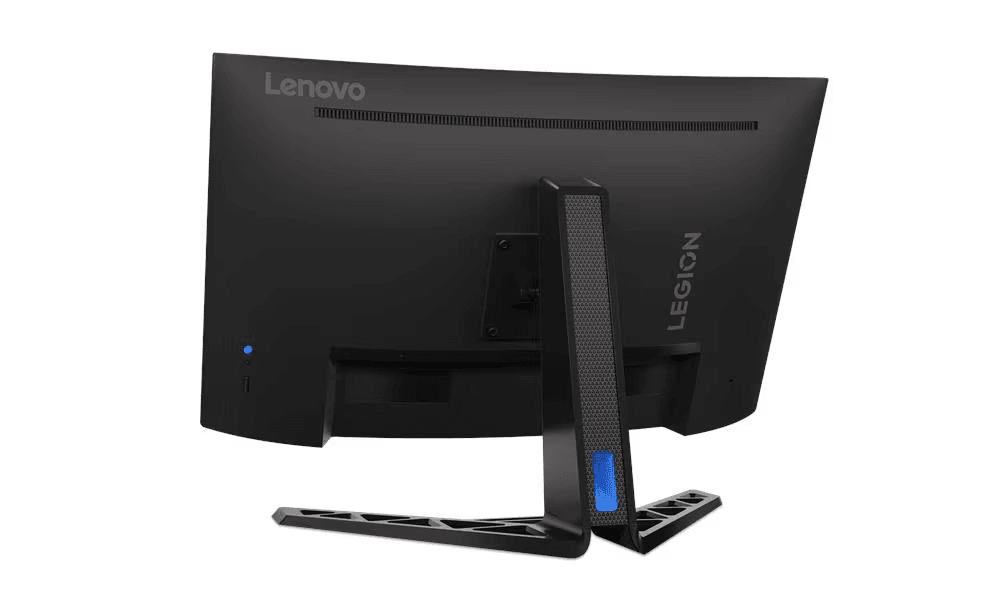 Lenovo Legion R32qc-30 32" Curved QHD VA 180Hz