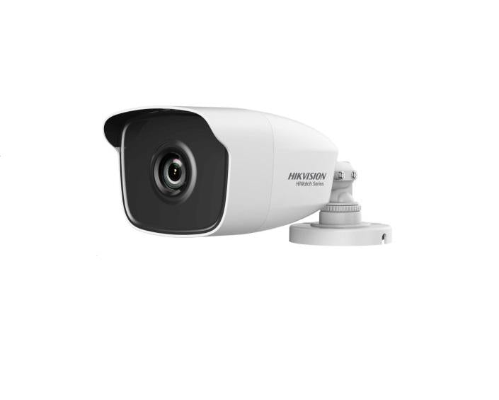 Camera HWT-B250-28 (Camera de supraveghere HWT-B250-28)