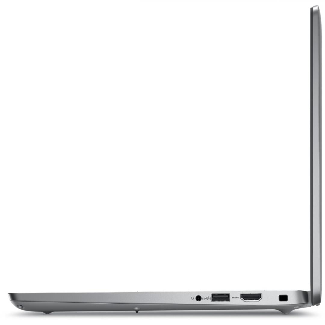 Lat FHD 5450 U7-155U 16 512 W11P (Laptop Business Dell Latitude 5450)