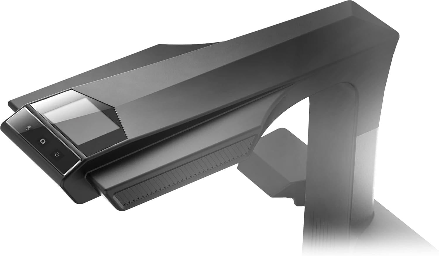 Scanner port. a3 Czur M3000 Pro V3, 48MP (Scanner portabil Czur M3000 Pro V3)