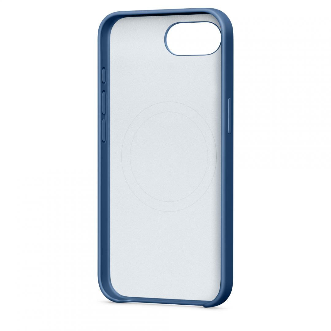 Apple BEATS CASE iPHONE 17E MAGSAFE BL