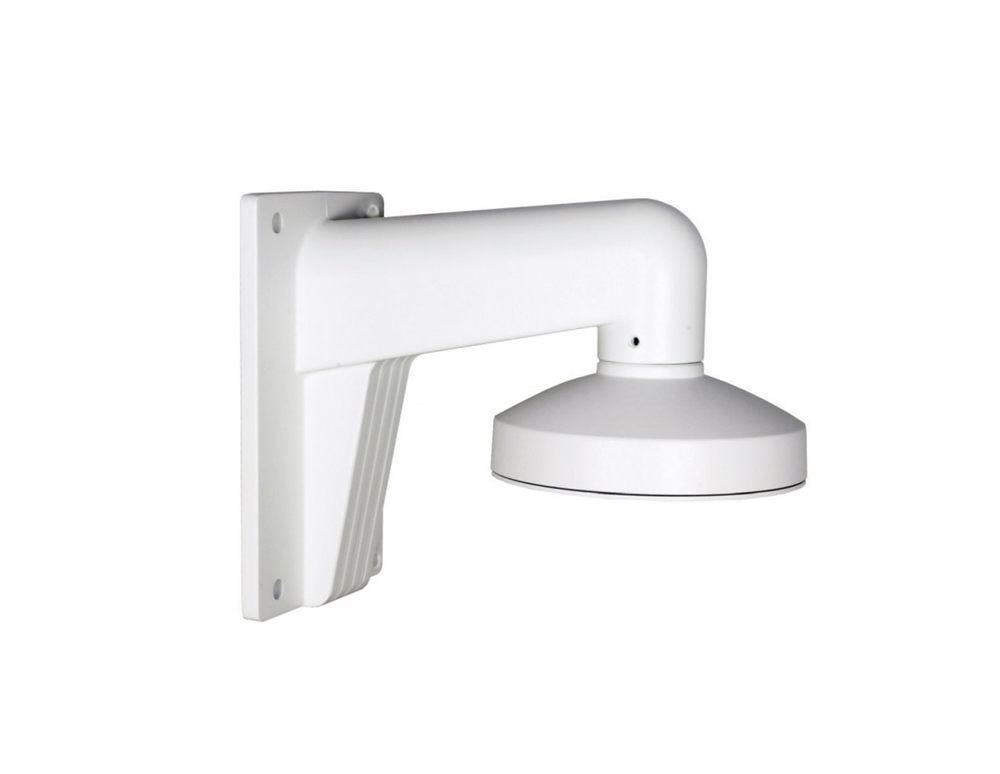 Hikvision SUPORT DE MONTAJ PE PERETE PT CAM DOME