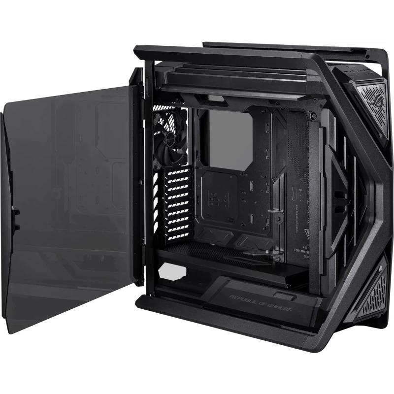 Carcasa ASUS Rog Hyperion GR701 Btf Edit (Carcasa ASUS Rog Hyperion GR701 Btf Edition)