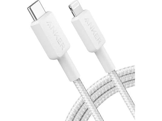 Statie incarcare wireless Anker MagGo (Statie incarcare wireless Anker „MagGo" 15W)