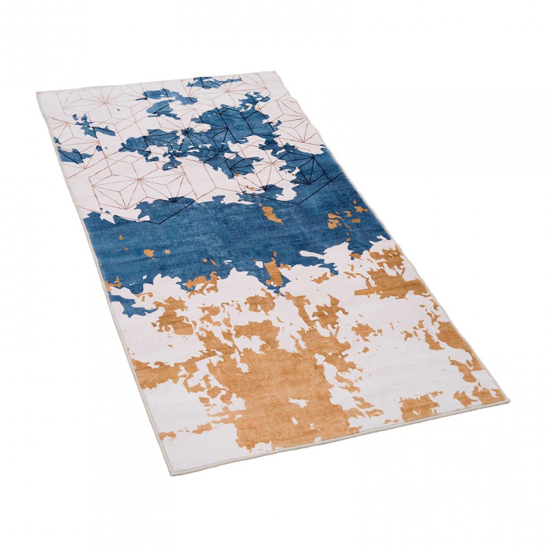 Covor printat, Faro 70x140 (Covor printat)