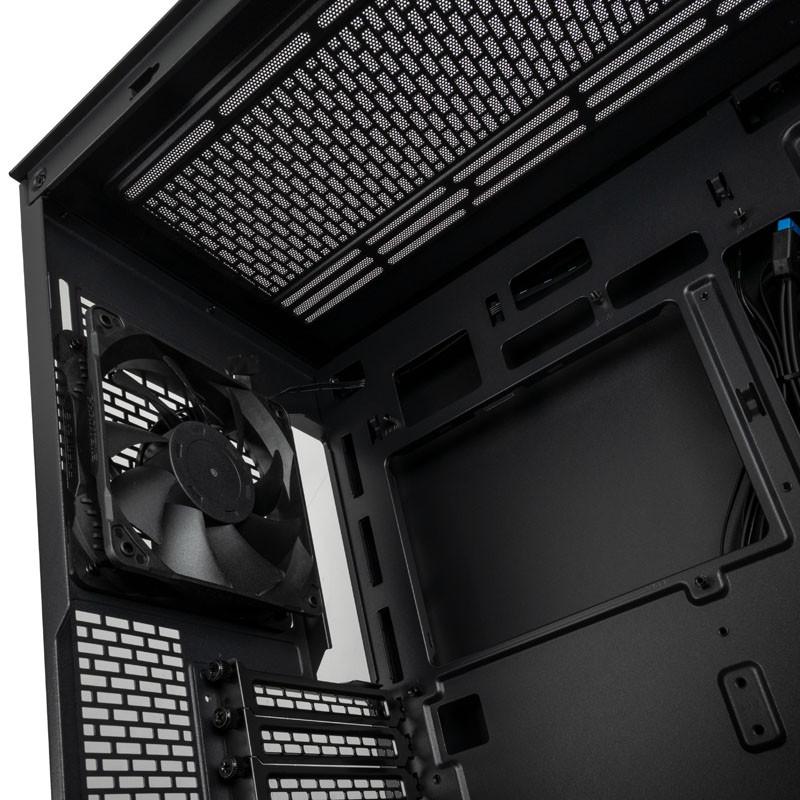Carcasa Phanteks Xt Pro Tg Negru (Carcasa Phanteks Xt Pro)