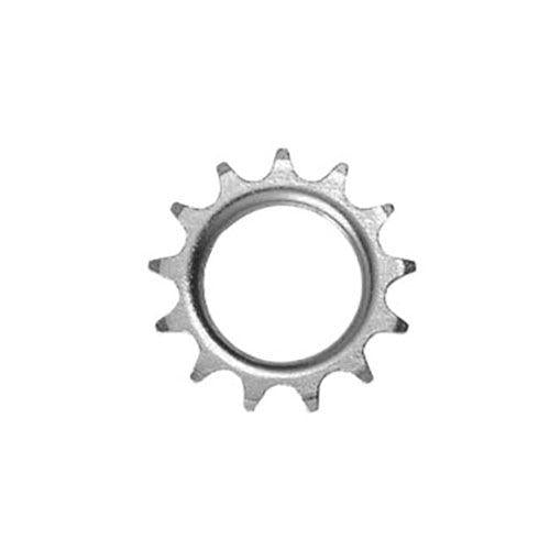 Pegas PINION SINGLE SPEED 1/8 13T