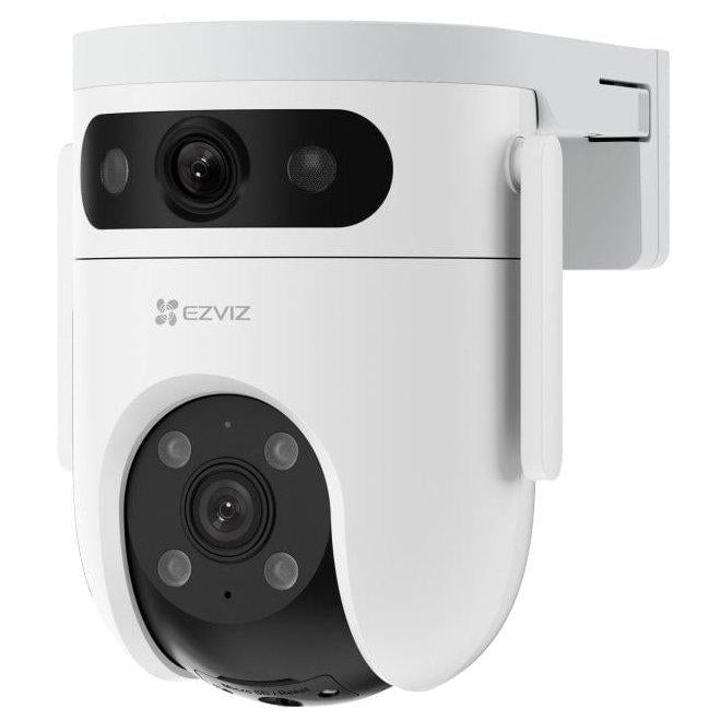 EZVIZ CAMERA WIFI 3MP 2.8MM IR 30M